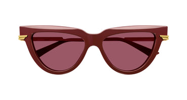 Bottega Veneta BV 1265S Sunglass