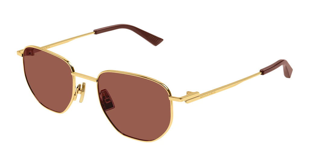 Bottega Veneta BV 1301S Sunglass