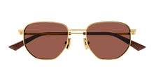 Load image into Gallery viewer, Bottega Veneta BV 1301S Sunglass