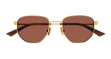 Bottega Veneta BV 1301S Sunglass