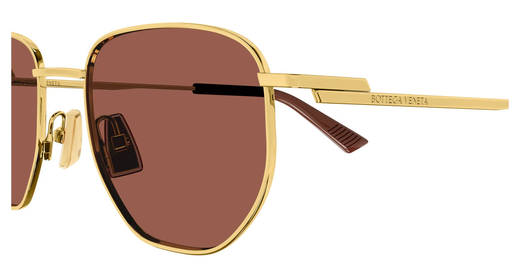 Bottega Veneta BV 1301S Sunglass