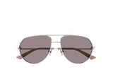 Bottega Veneta 1302S Sunglass