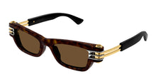 Load image into Gallery viewer, Bottega Veneta BV 1308S Sunglass