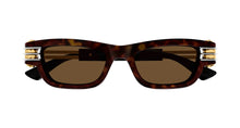 Load image into Gallery viewer, Bottega Veneta BV 1308S Sunglass