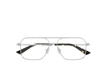 Load image into Gallery viewer, Bottega Veneta 1384O Spectacle