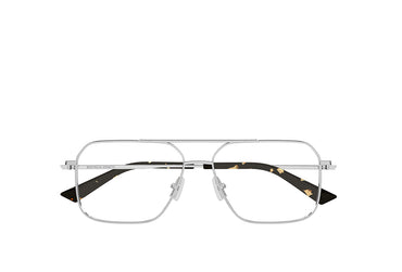 Bottega Veneta 1384O Spectacle