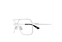 Load image into Gallery viewer, Bottega Veneta 1384O Spectacle