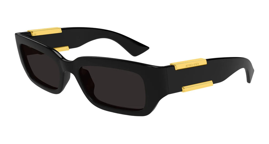 Bottega Veneta 1406S Sunglass