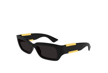 Bottega Veneta 1406S Sunglass