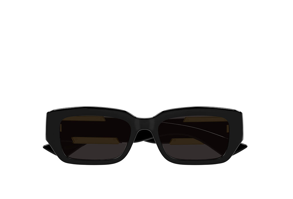 Bottega Veneta 1406S Sunglass