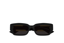 Load image into Gallery viewer, Bottega Veneta 1406S Sunglass