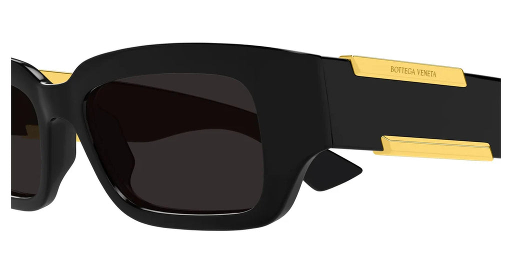 Bottega Veneta 1406S Sunglass