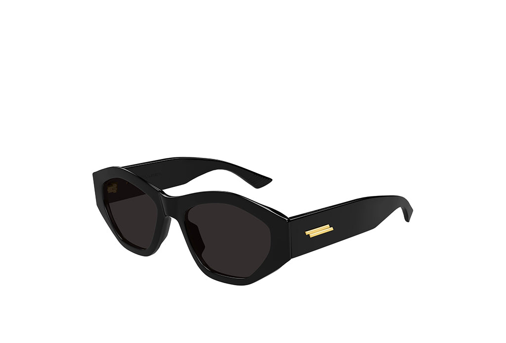 Bottega Veneta 1408S Sunglass