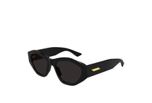 Load image into Gallery viewer, Bottega Veneta 1408S Sunglass
