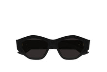 Load image into Gallery viewer, Bottega Veneta 1408S Sunglass