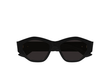Bottega Veneta 1408S Sunglass