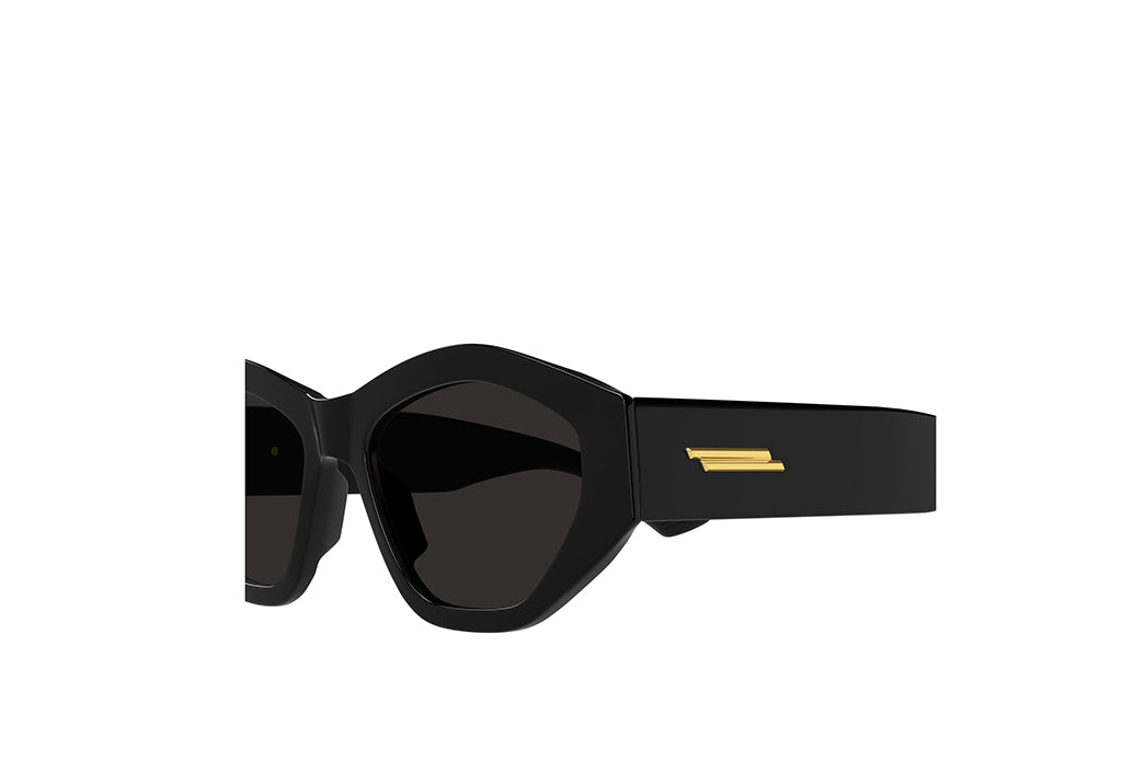 Bottega Veneta 1408S Sunglass