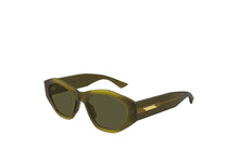 Load image into Gallery viewer, Bottega Veneta 1408S Sunglass