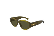 Load image into Gallery viewer, Bottega Veneta 1408S Sunglass