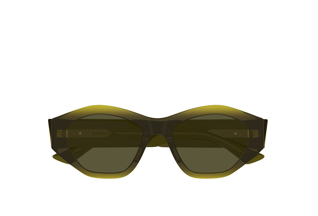 Bottega Veneta 1408S Sunglass