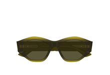 Load image into Gallery viewer, Bottega Veneta 1408S Sunglass