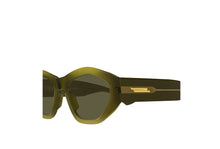 Load image into Gallery viewer, Bottega Veneta 1408S Sunglass