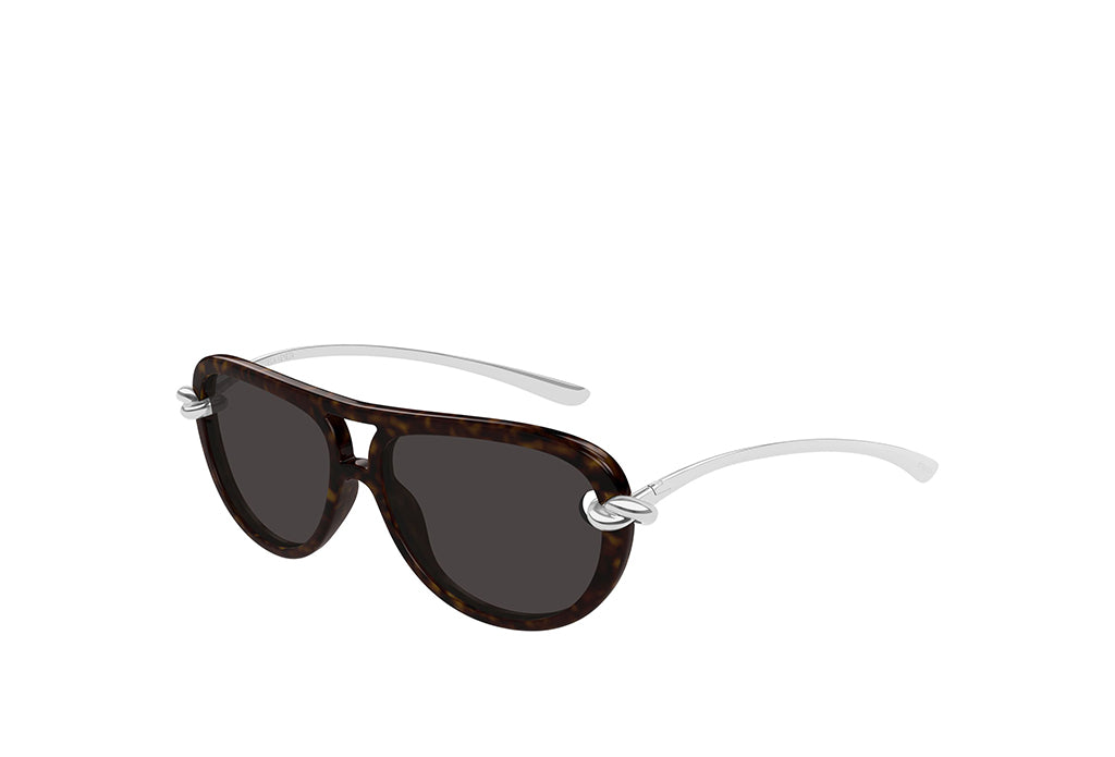 Bottega Veneta 1418S Sunglass