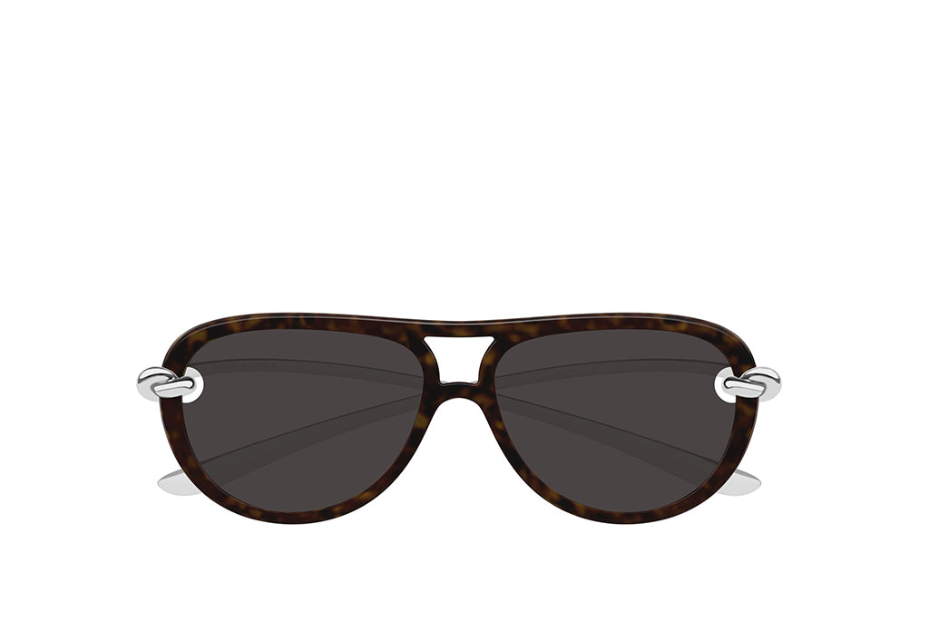 Bottega Veneta 1418S Sunglass
