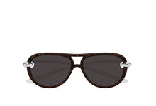 Load image into Gallery viewer, Bottega Veneta 1418S Sunglass