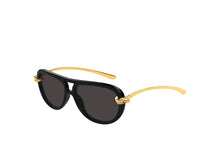 Load image into Gallery viewer, Bottega Veneta 1418S Sunglass