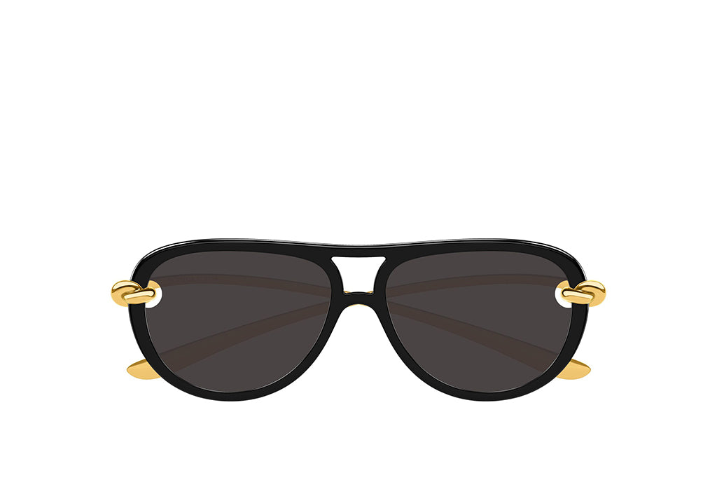 Bottega Veneta 1418S Sunglass