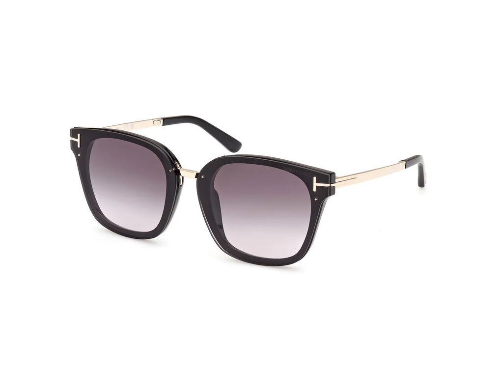 Tom Ford TF 1014 Sunglass