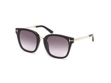 Tom Ford 1014 Sunglass