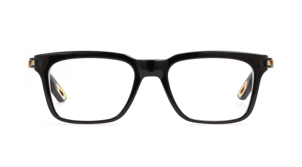 Maybach The Expert IV Spectacle