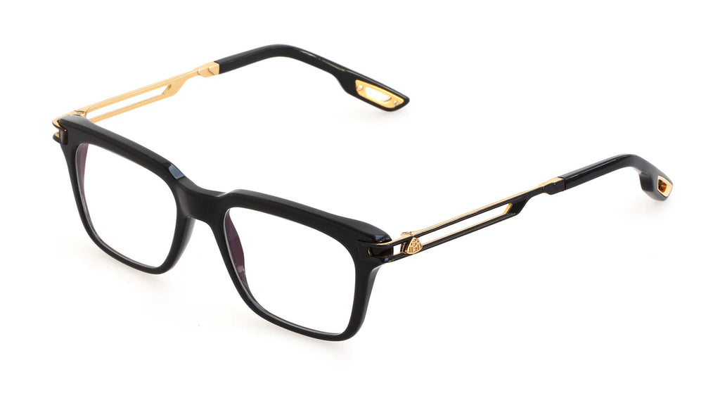 Maybach The Expert IV Spectacle