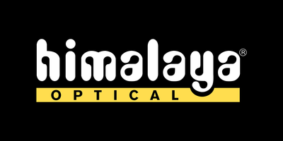 Himalaya Optical