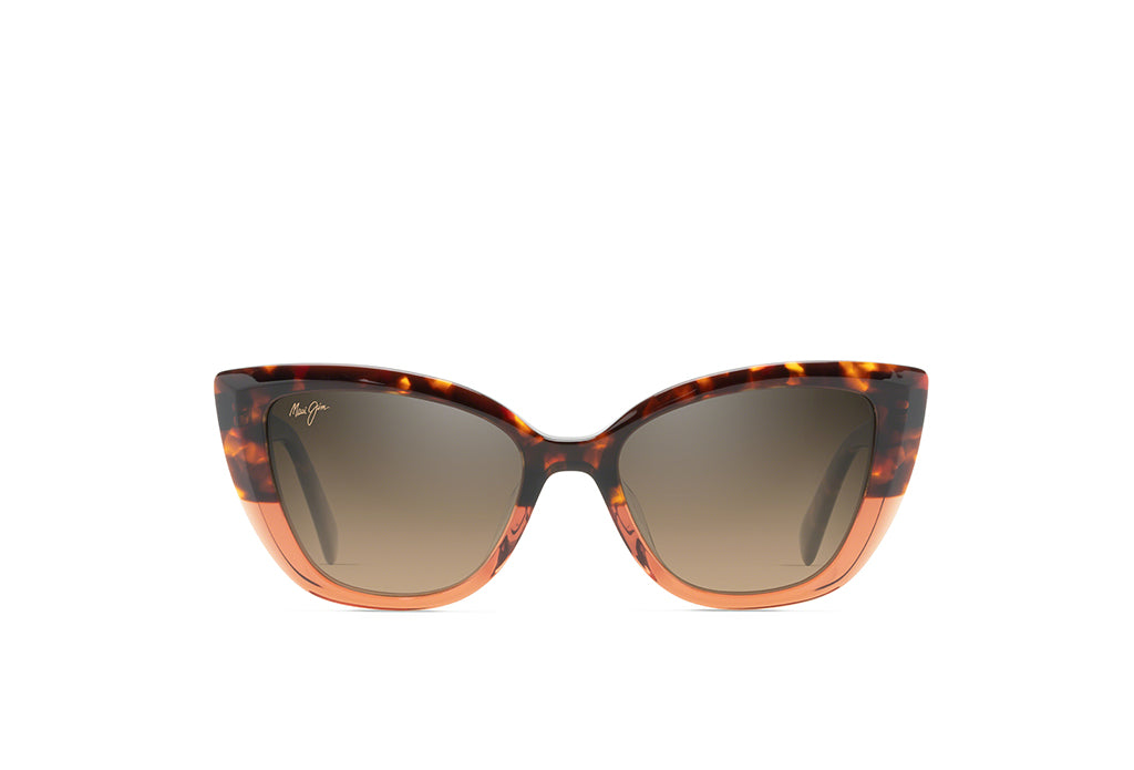 MAUI JIM 892HS Sunglass