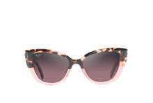Load image into Gallery viewer, MAUI JIM 892RS Sunglass