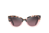 MAUI JIM 892RS Sunglass