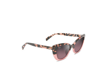 MAUI JIM 892RS Sunglass