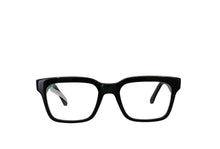 Load image into Gallery viewer, Maybach The Chairman I Spectacle - Green (PA-ADK-Z26)