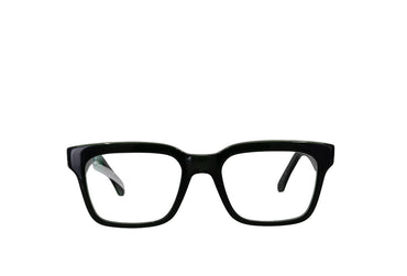 Maybach The Chairman I Spectacle - Green (PA-ADK-Z26)