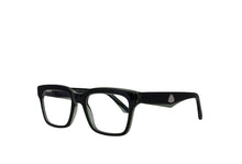 Load image into Gallery viewer, Maybach The Chairman I Spectacle - Green (PA-ADK-Z26)