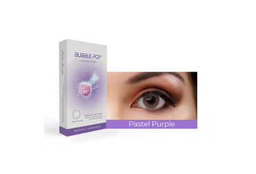 Bubble Pop (Zero Power)