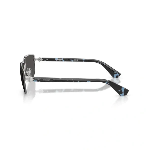 Burberry 3164 Sunglass