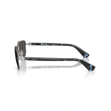 Load image into Gallery viewer, Burberry 3164 Sunglass