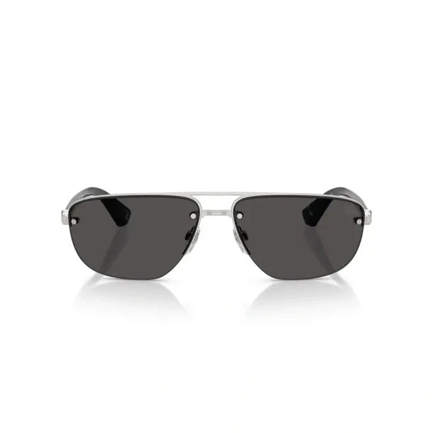 Burberry 3164 Sunglass