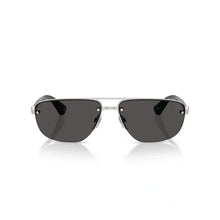 Load image into Gallery viewer, Burberry 3164 Sunglass
