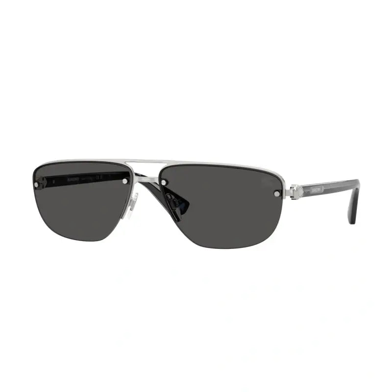 Burberry 3164 Sunglass