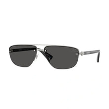 Load image into Gallery viewer, Burberry 3164 Sunglass